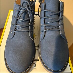 Seven Dials NIB Women’s Size 9 M